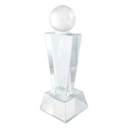  - Toplu Vip Kristal Plaket 1028 (1)