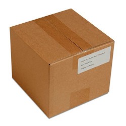  - Ultra12,7x65mt Mat Fotoğraf Kağıdı Drylab DX100