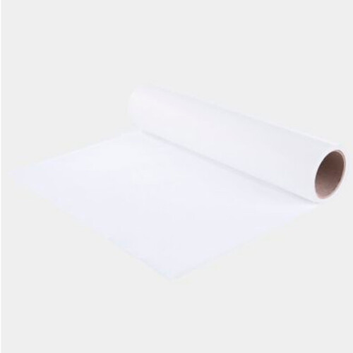 Upper Flok 502 White 50cm - 