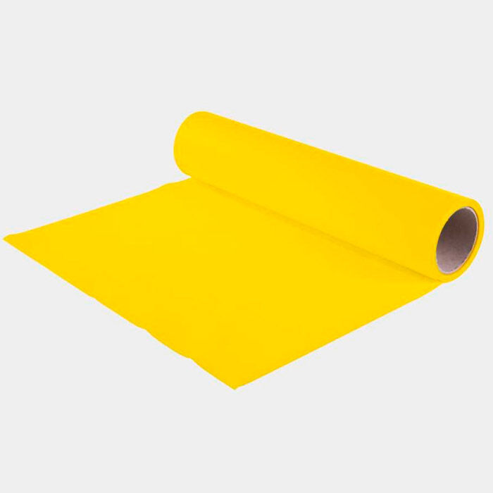 Upper Flok 503 Golden Yellow 50cm - 1