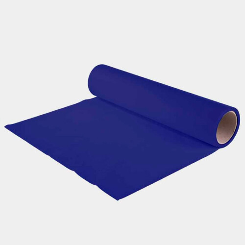 Upper Flok 505 Royal Blue 50cm - 