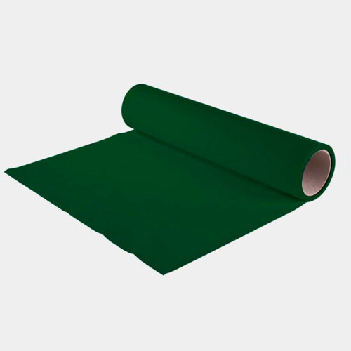 Upper Flok 506 Green 50cm - 