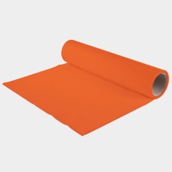 Chemica - Upper Flok 507 Orange 50cm