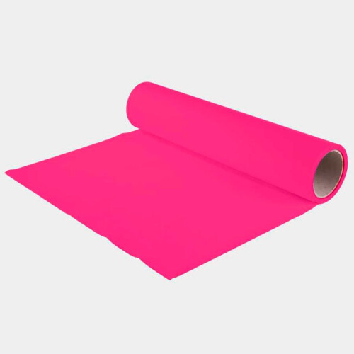 Upper Flok 509 Magenta 50cm - 1