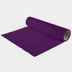 Upper Flok 514 Purple 50cm - 1