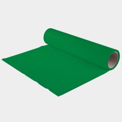Chemica - Upper Flok 517 Light Green 50cm