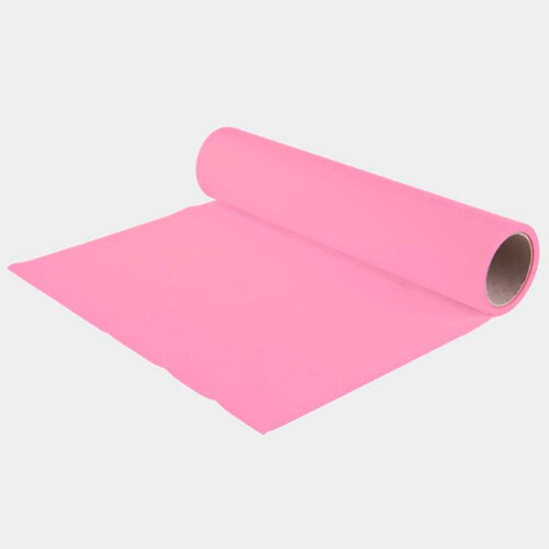 Upper Flok 521 Pink 50cm - 
