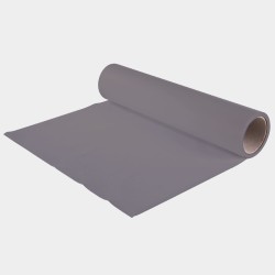 Chemica - Upper Flok 528 Dark Grey 50cm
